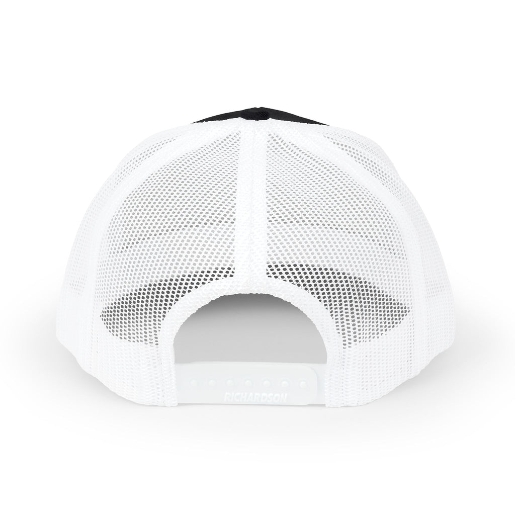 CivilianDad – Richardson 112 Hat