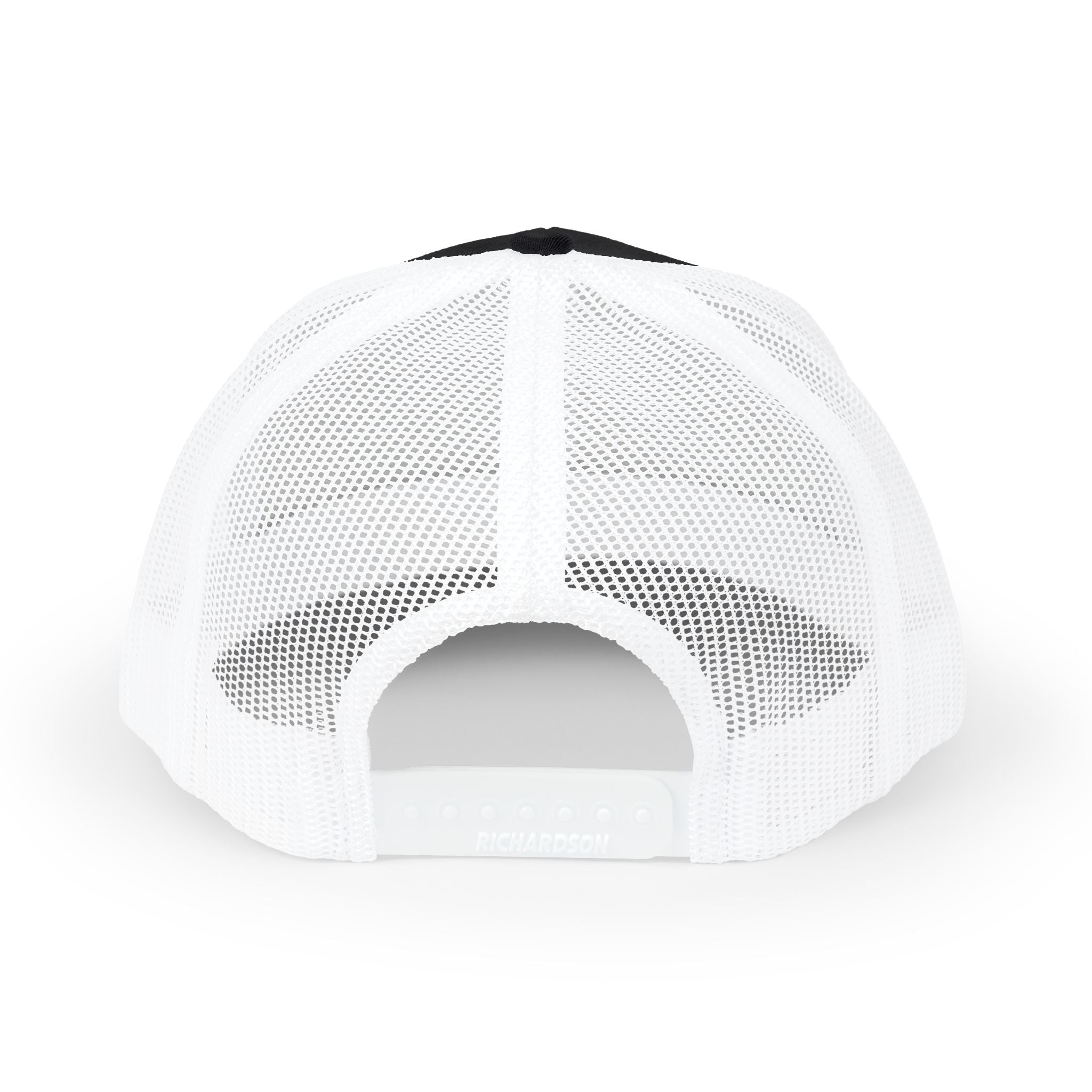 CivilianDad – Richardson 112 Hat