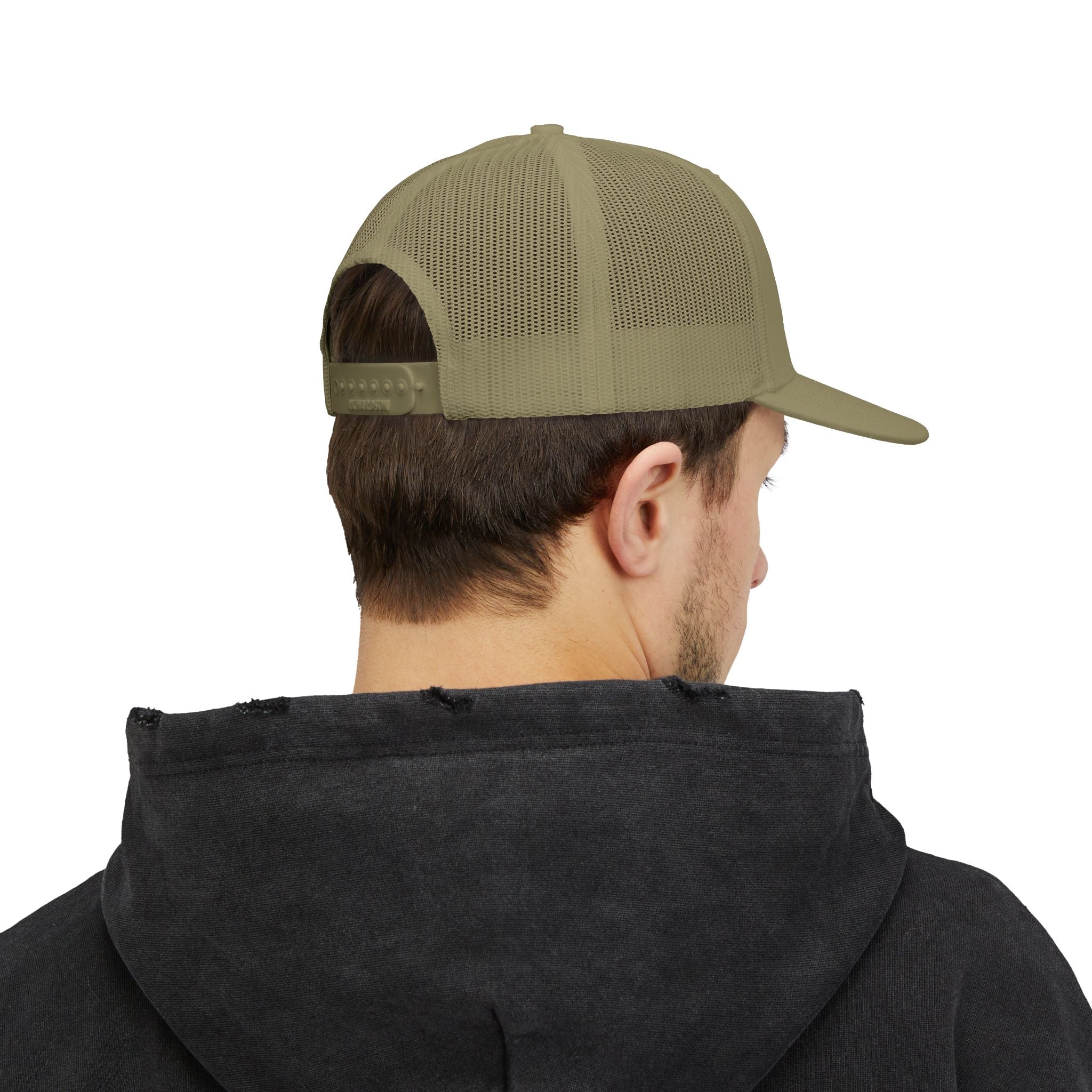 CivilianDad – Richardson 112 Hat