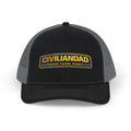 CivilianDad – Richardson 112 Hat