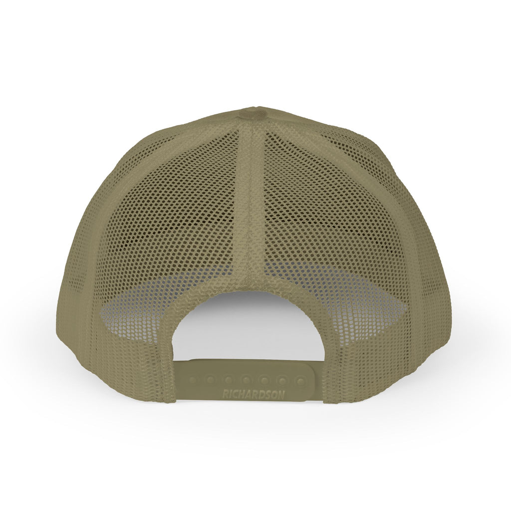 CivilianDad – Richardson 112 Hat