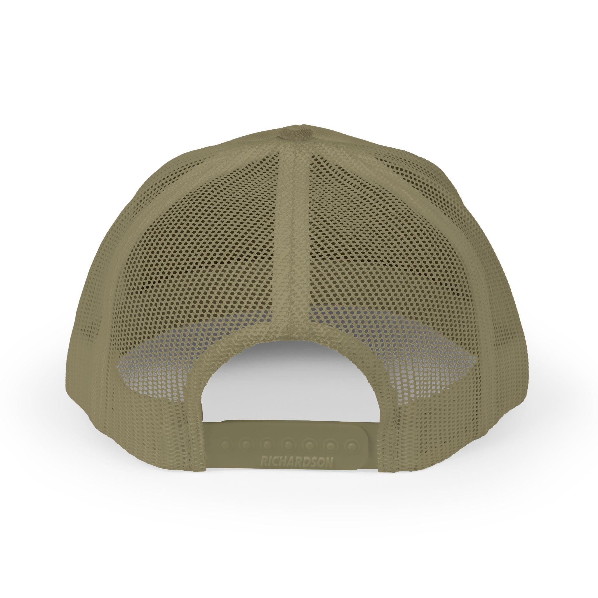 CivilianDad – Richardson 112 Hat