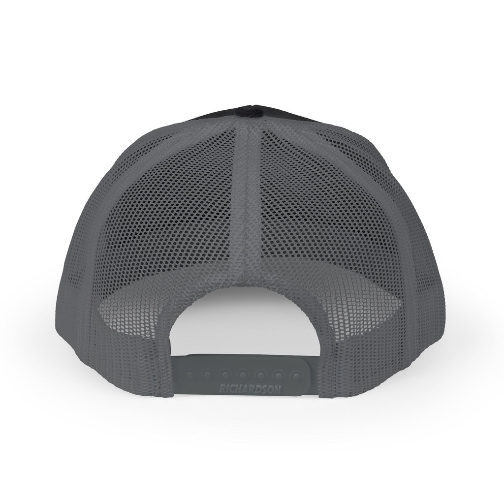 CivilianDad – Richardson 112 Hat