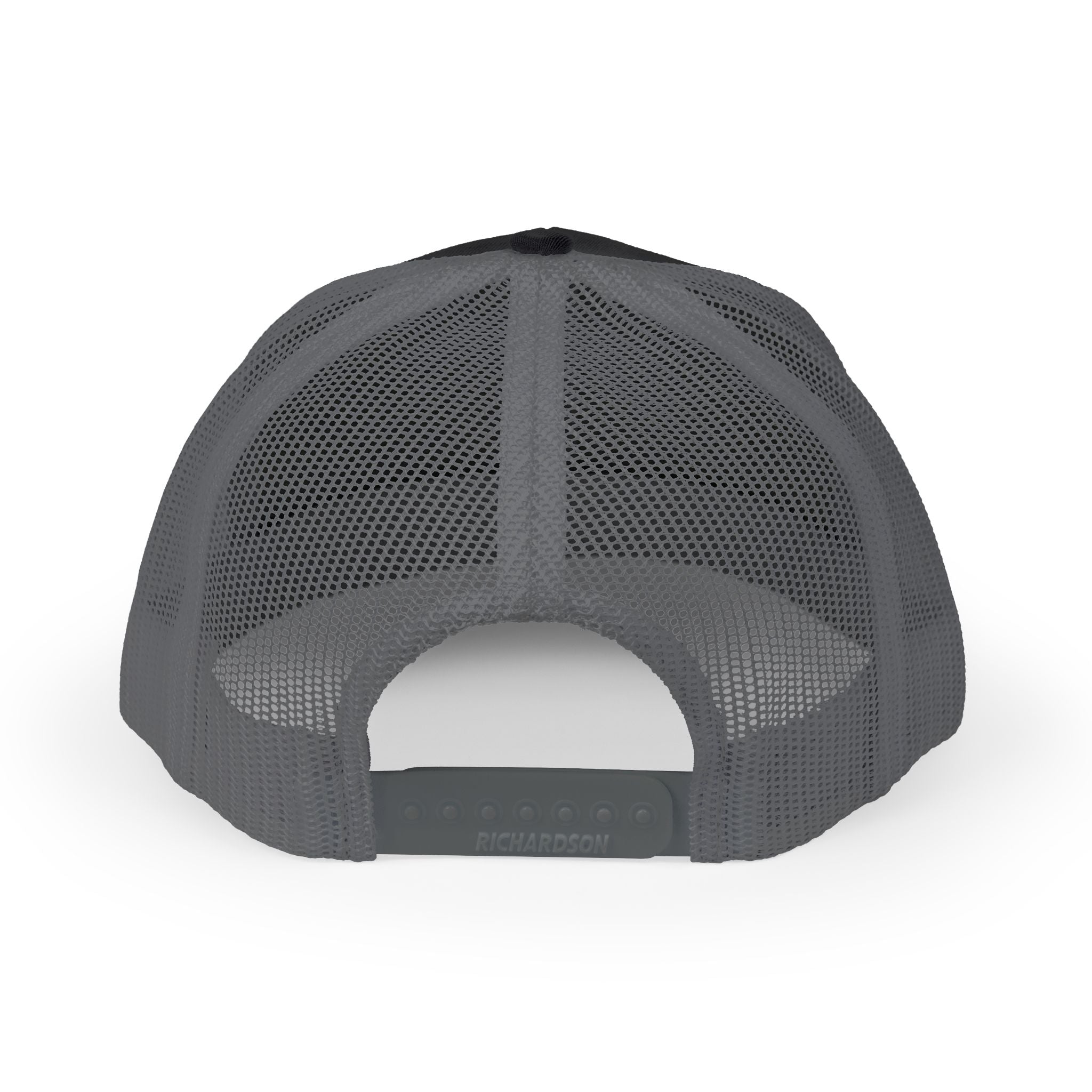 CivilianDad – Richardson 112 Hat