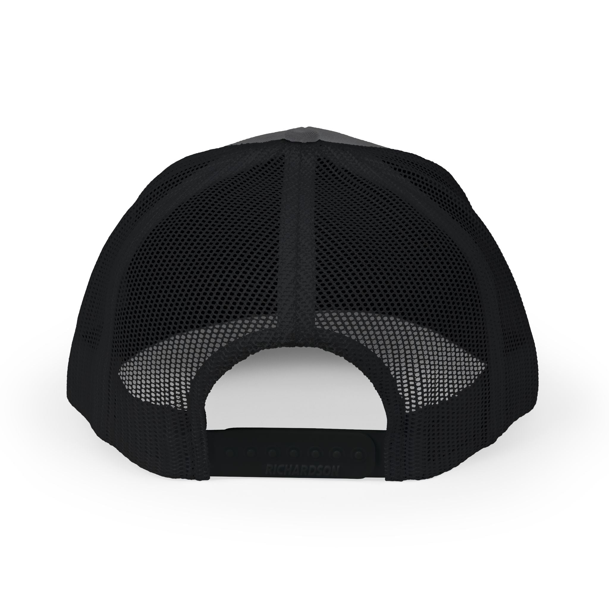 CivilianDad – Richardson 112 Hat
