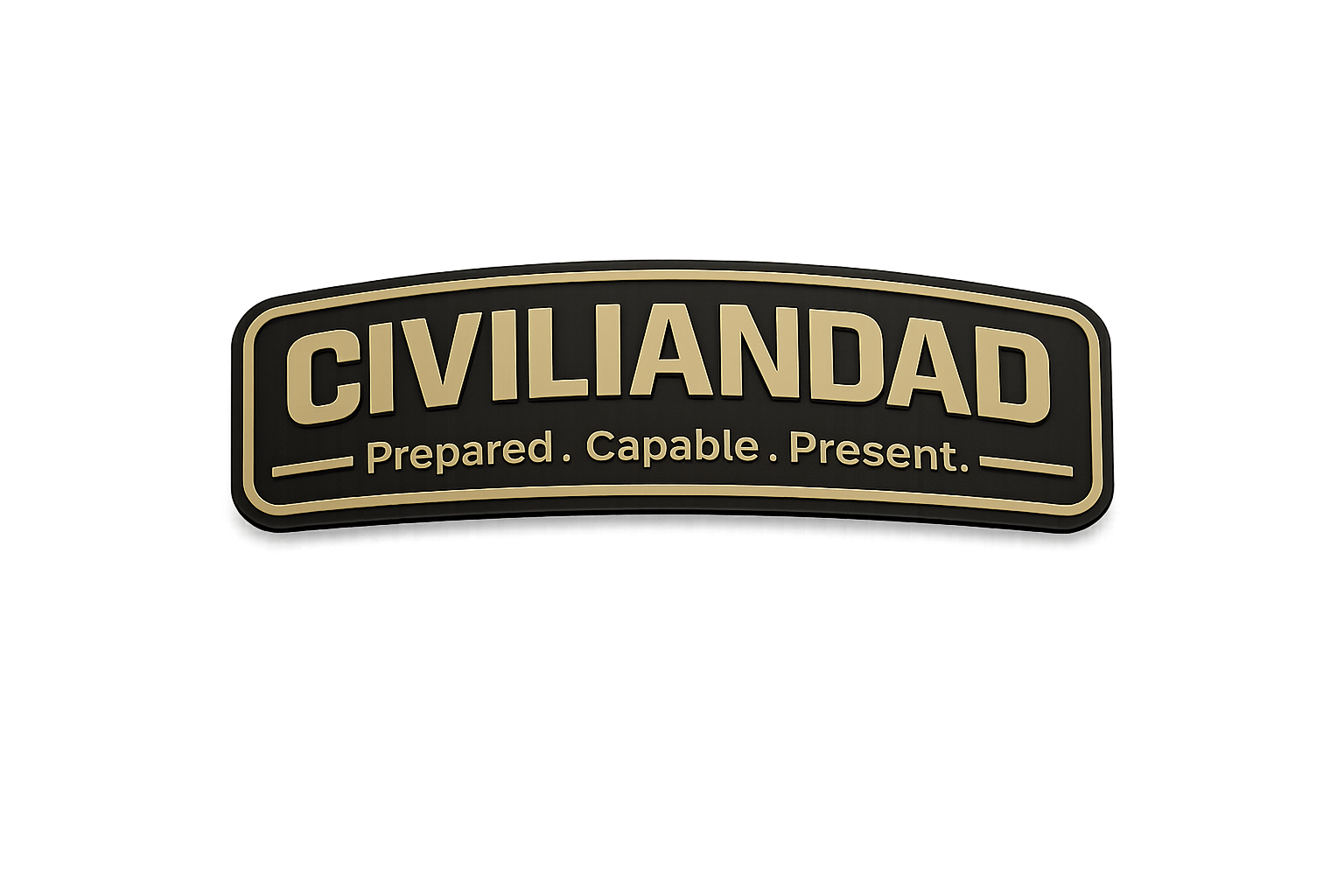 CivilianDad